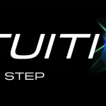 Access Hub B2B Marketplace for Space, Defense, and Broadcasting Tech Vendor profile of ST Engineering iDirect