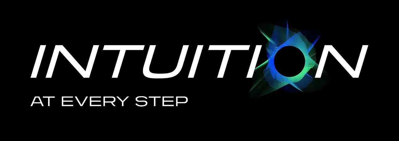 Access Hub B2B Marketplace for Space, Defense, and Broadcasting Tech Vendor profile of ST Engineering iDirect