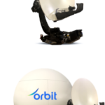 Access Hub B2B Marketplace for Space, Defense, and Broadcasting Tech Vendor profile of Orbit Communication Systems product OceanTRx 4