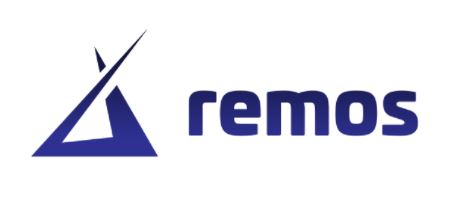 Remos Space Systems