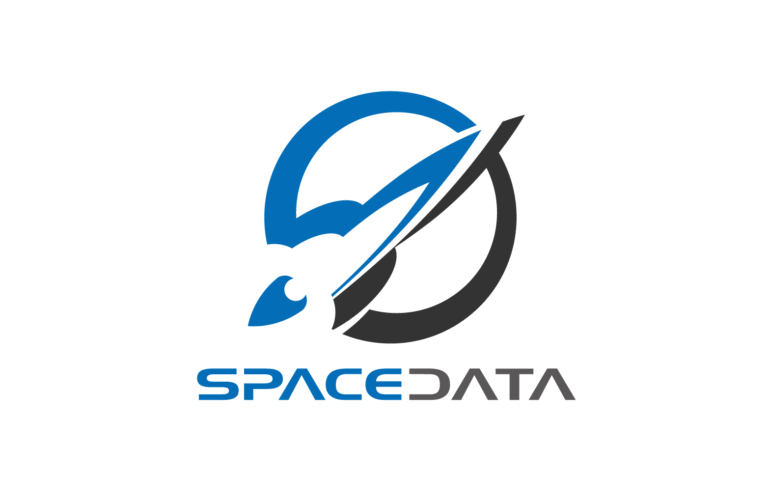 SpaceData